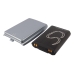 Bateria kompatybilny z LG CS-VX3300XL