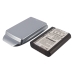 Bateria kompatybilny z LG CS-VX3300XL