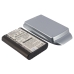 Bateria kompatybilny z LG CS-VX3300XL