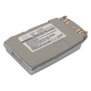 Battery compatibleWith Batteries