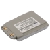 Bateria kompatybilny z LG CS-VX4400XL