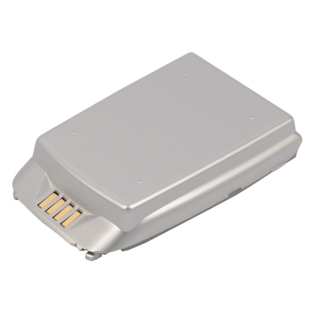 Bateria kompatybilny z LG CS-VX4400XL