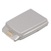 Bateria kompatybilny z LG CS-VX4400XL