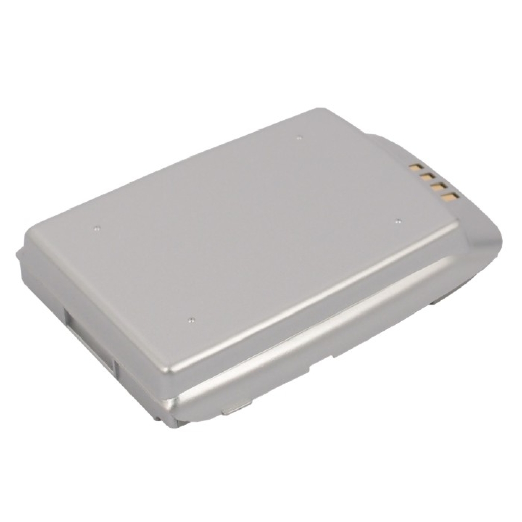 Bateria kompatybilny z LG CS-VX4400XL