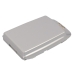 Bateria kompatybilny z LG CS-VX4400XL