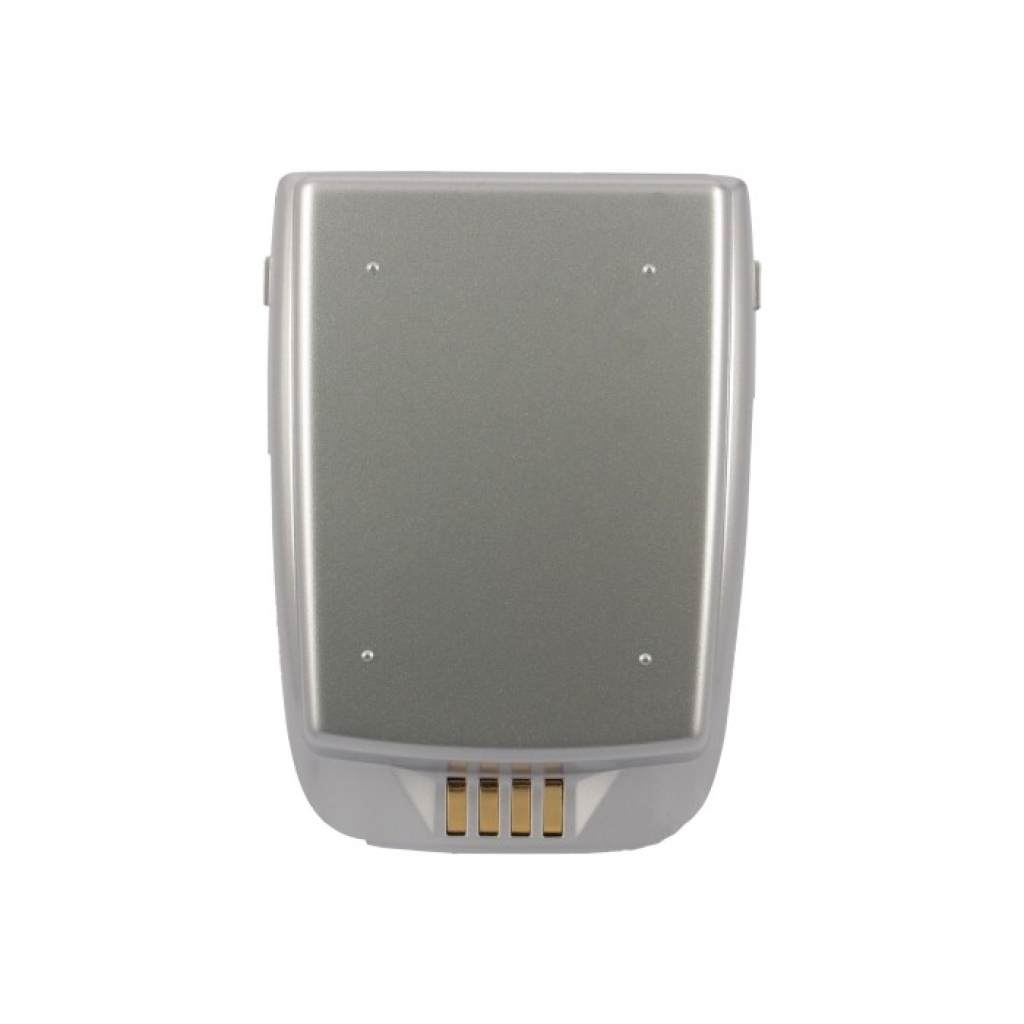 Bateria kompatybilny z LG CS-VX4400XL