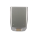Bateria kompatybilny z LG CS-VX4400XL