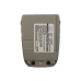 Bateria kompatybilny z LG CS-VX4400XL