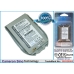 Bateria kompatybilny z LG CS-VX4500XL