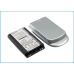 Mobile Phone Battery LG CS-VX5300XL