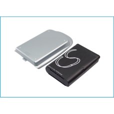 Kompatybilna wymiana baterii za LG LGIP-A1700E,SBPL0081101