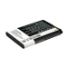 Battery Replaces SBPL0099202