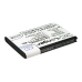 Battery Replaces SBPL0099202