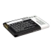 Battery Replaces SBPL0099202