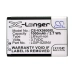 Battery Replaces SBPL0099202