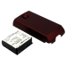 Bateria kompatybilny z Verizon CS-VX6850XL