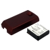 Bateria kompatybilny z Verizon CS-VX6850XL