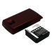 Bateria kompatybilny z Verizon CS-VX6850XL