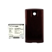 Bateria kompatybilny z Verizon CS-VX6850XL