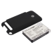 Bateria kompatybilny z Verizon CS-VX6975HL