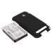 Bateria kompatybilny z Verizon CS-VX6975HL