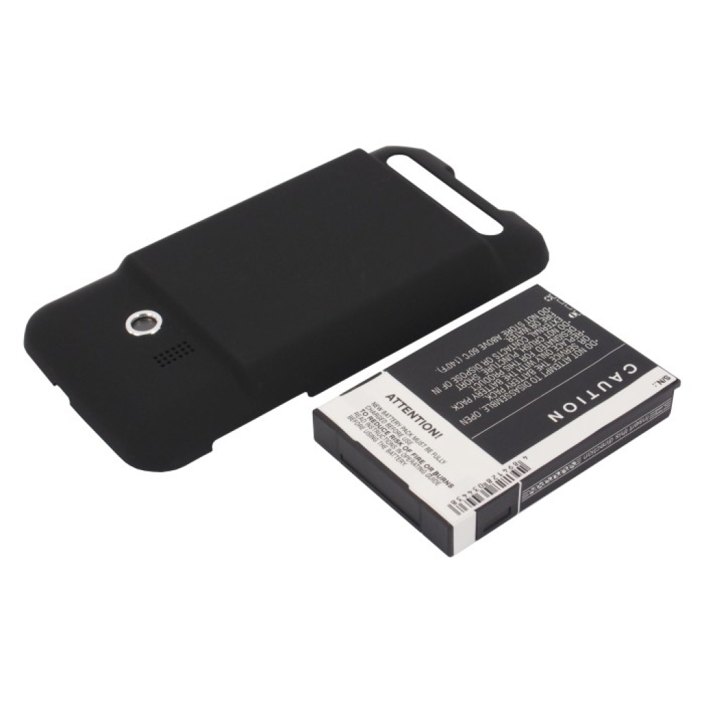 Bateria kompatybilny z Verizon CS-VX6975HL