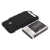 Bateria kompatybilny z Verizon CS-VX6975HL