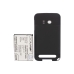 Bateria kompatybilny z Verizon CS-VX6975HL