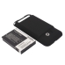 Bateria kompatybilny z Verizon CS-VX6975HL