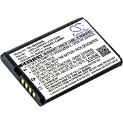 Mobile Phone Battery LG VX8350