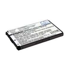 Kompatybilna wymiana baterii za LG LGIP-330H,SBPP0026205