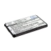 Baterie do telefonów komórkowych LG CS-VX8560SL