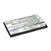 Baterie do telefonów komórkowych LG CS-VX8560SL