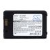 Bateria kompatybilny z LG CS-VX9200XL