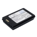 Bateria kompatybilny z LG CS-VX9200XL