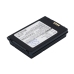 Bateria kompatybilny z LG CS-VX9200XL