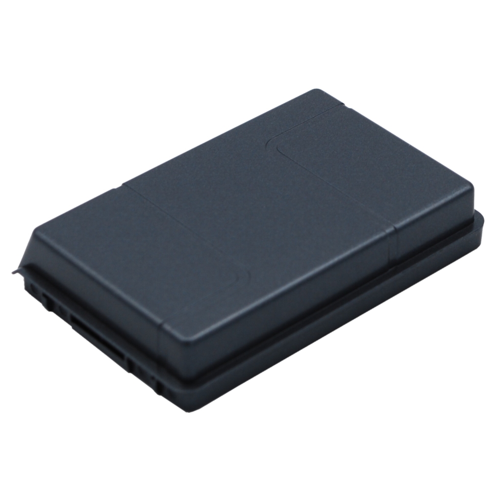 Bateria kompatybilny z LG CS-VX9200XL