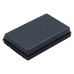 Bateria kompatybilny z LG CS-VX9200XL