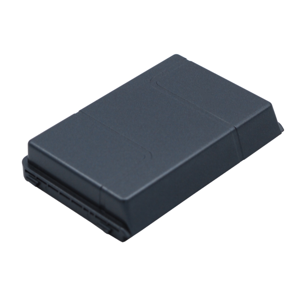 Bateria kompatybilny z LG CS-VX9200XL