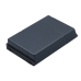 Bateria kompatybilny z LG CS-VX9200XL