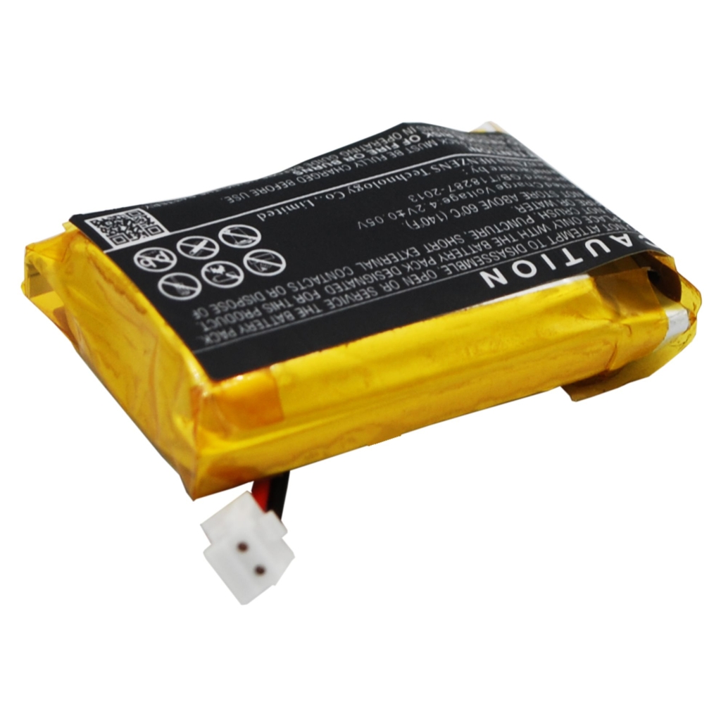 Bateria kompatybilny z Vancouver CS-VXC142LS