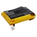 Bateria kompatybilny z Vancouver CS-VXC142LS