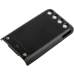 Two-Way Radio Battery Vertex CS-VXD281TW