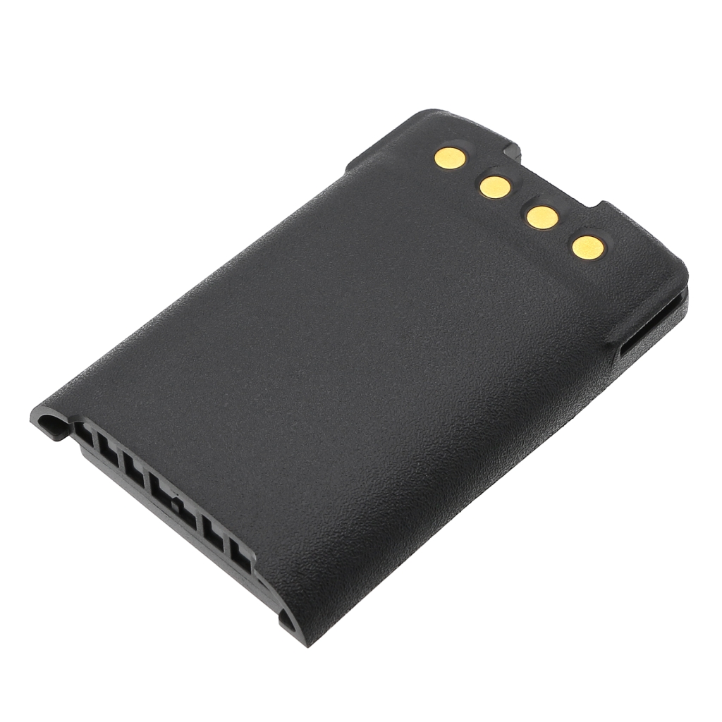 Baterie do radioodbiorników Vertex standard CS-VXR180TW