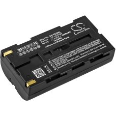Kompatybilna wymiana baterii za TOA Electronics BP-900,BP-900UL,CF-VZSU22,T2UR18650F-5928
