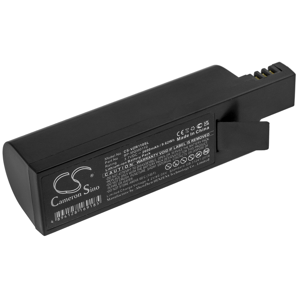 Baterie do hotspotów Verizon CS-VZR110SL