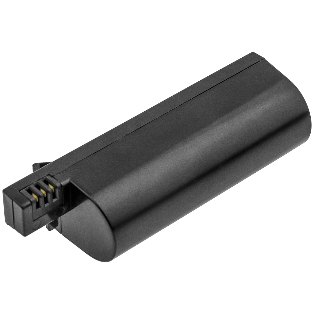 Baterie do hotspotów Verizon CS-VZR110SL