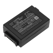Baterie do skanera TEKLOGIX Workabout Pro 7525C-G1