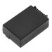 Baterie do skanera TEKLOGIX 7525C