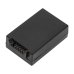 Baterie do skanera TEKLOGIX 7527 WorkAbout Pro
